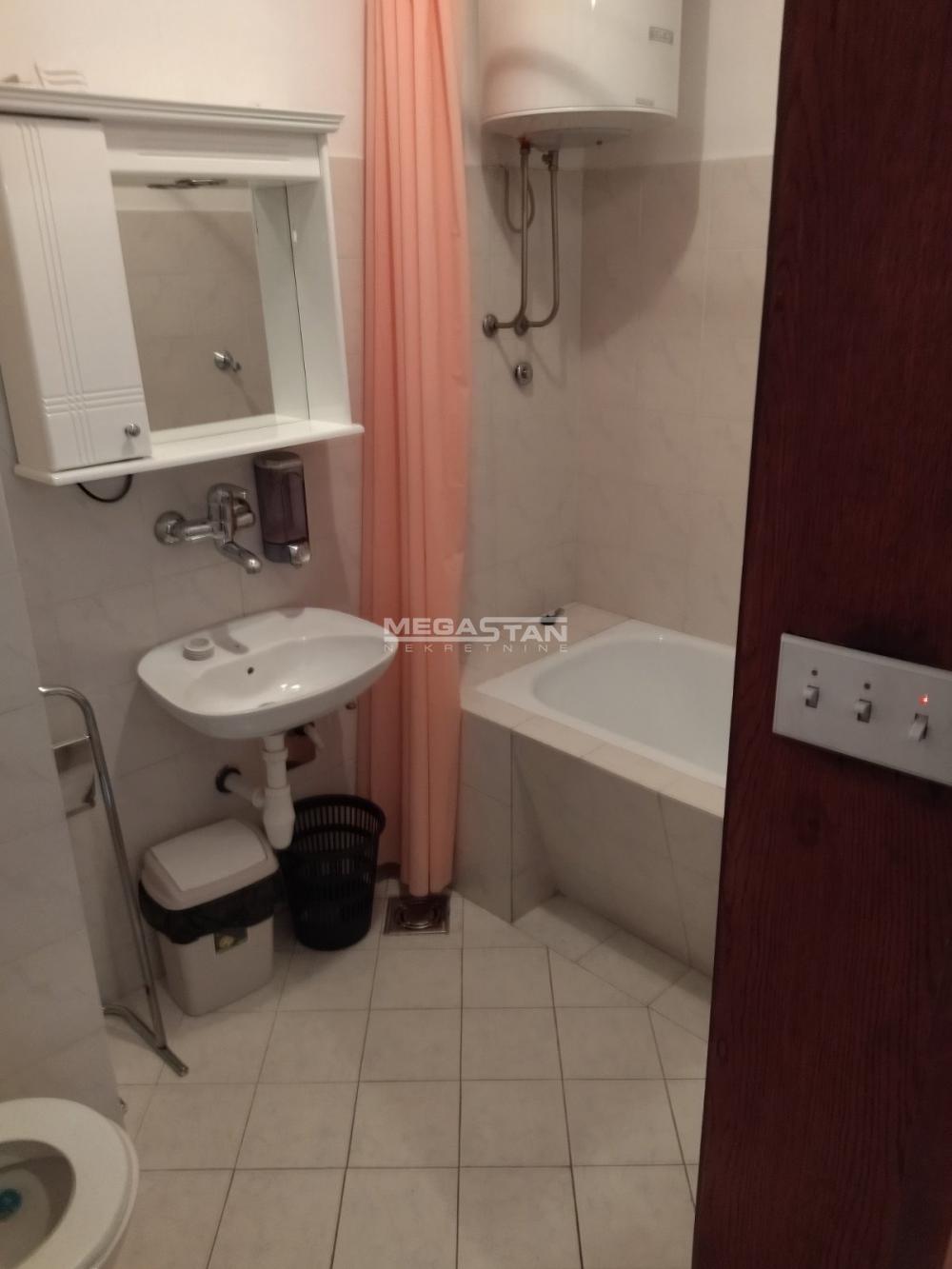 108096093-5-20250912150957 Kuća za izdavanje, Bulbulder, Beograd, 542m², 3.000 €/mes