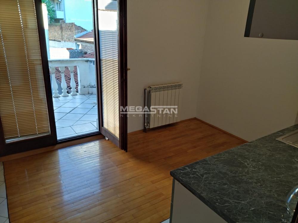 108096093-6-20250912150957 Kuća za izdavanje, Bulbulder, Beograd, 542m², 3.000 €/mes