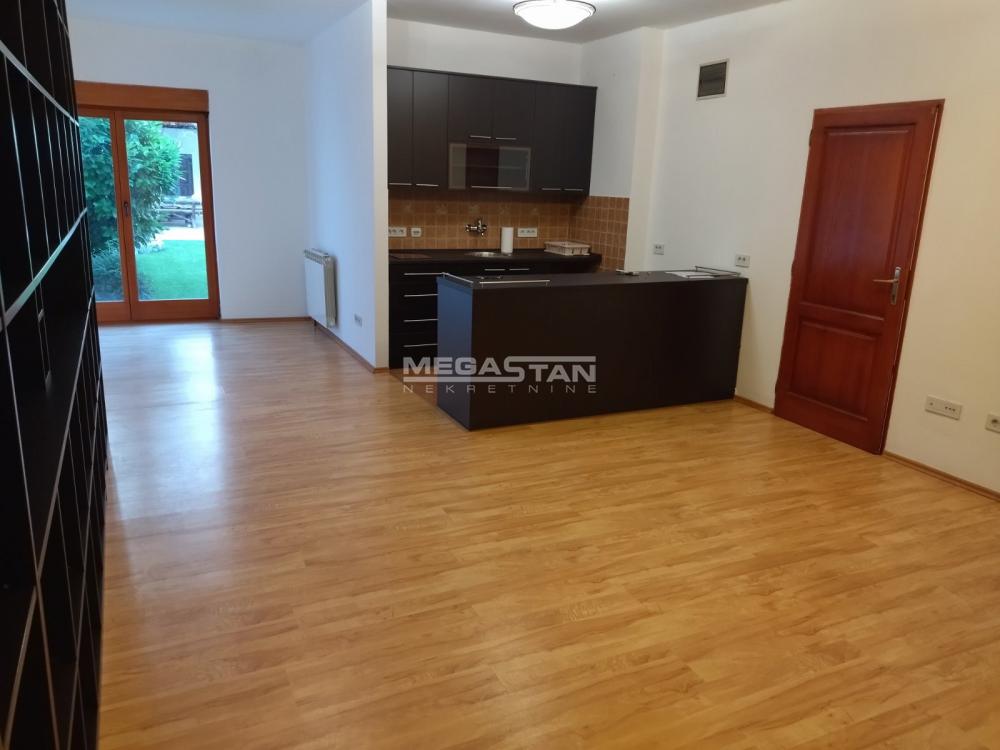 108096093-7-20250912150957 Kuća za izdavanje, Bulbulder, Beograd, 542m², 3.000 €/mes