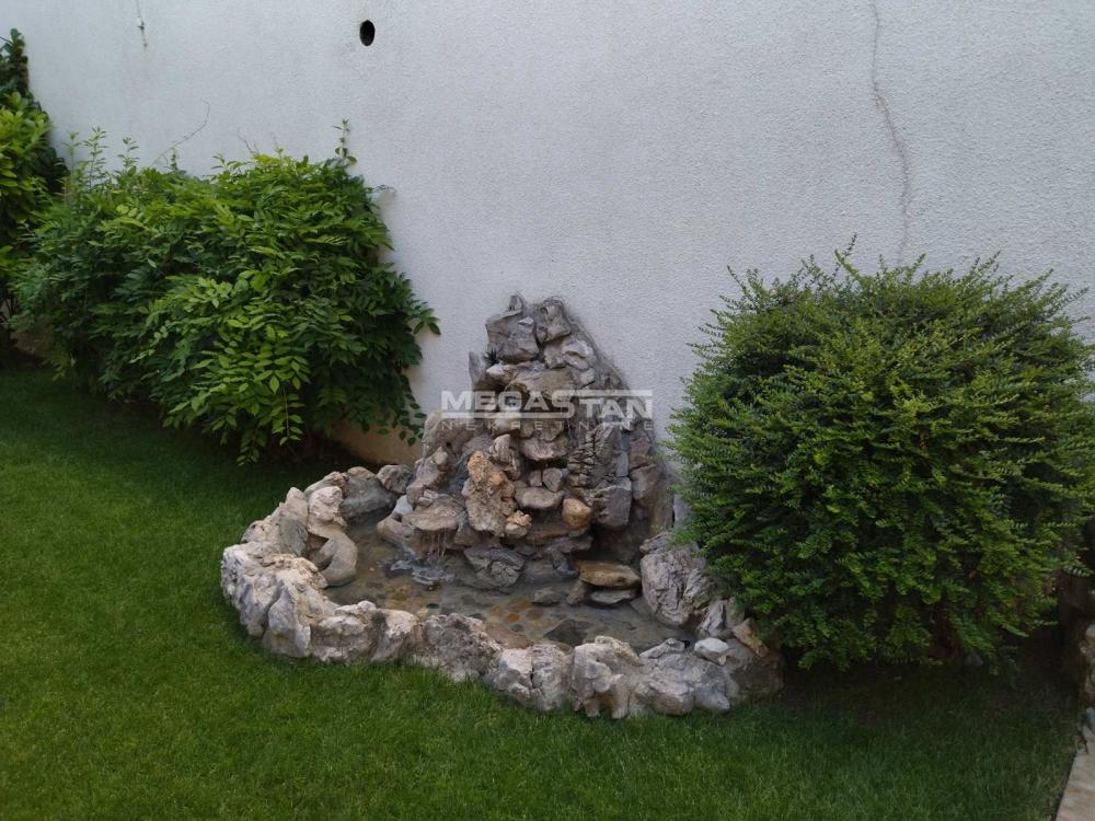 108096093-8-20250912150957 Kuća na prodaju, Bulbulder, Beograd, 542m², 650.000 €