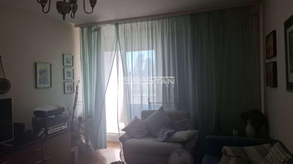 Stan Prodaja Beograd Blok 45 66 m2