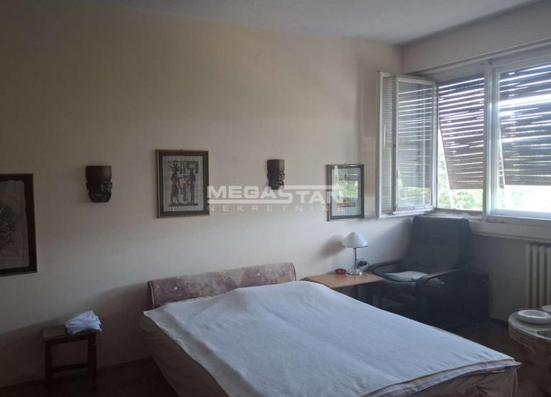 Stan Prodaja Beograd Blok 45 66 m2