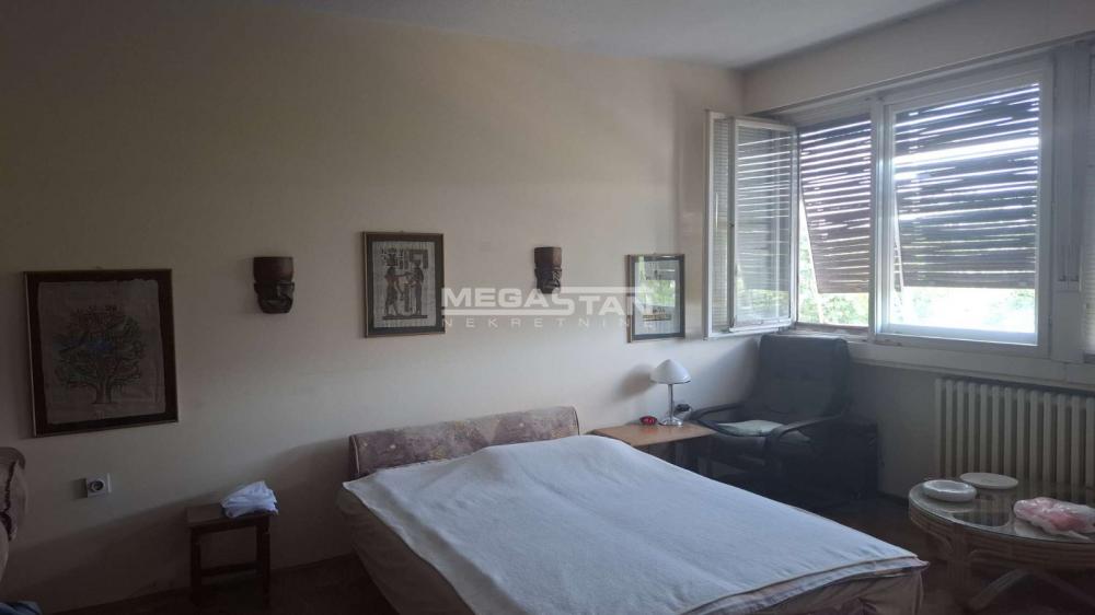 Stan Prodaja Beograd Blok 45 66 m2
