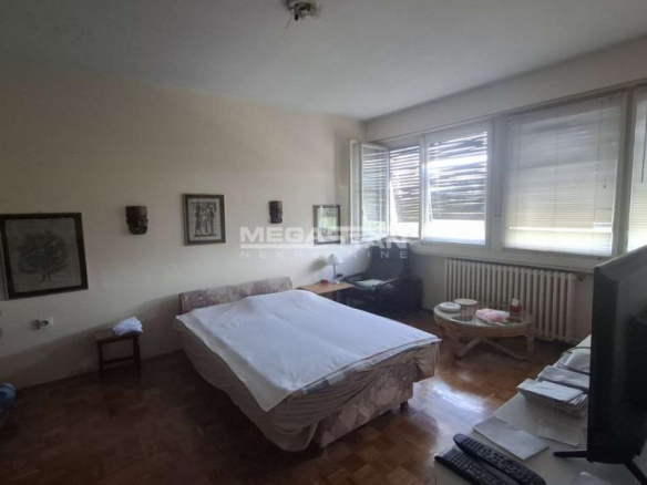 Stan Prodaja Beograd Blok 45 66 m2