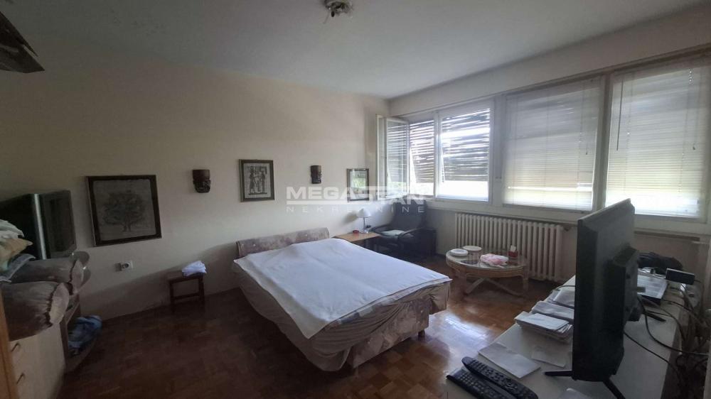 Stan Prodaja Beograd Blok 45 66 m2