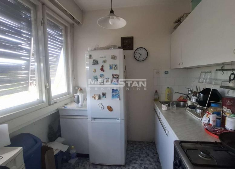 Stan Prodaja Beograd Blok 45 66 m2