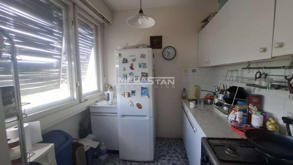 Stan Prodaja Beograd Blok 45 66 m2