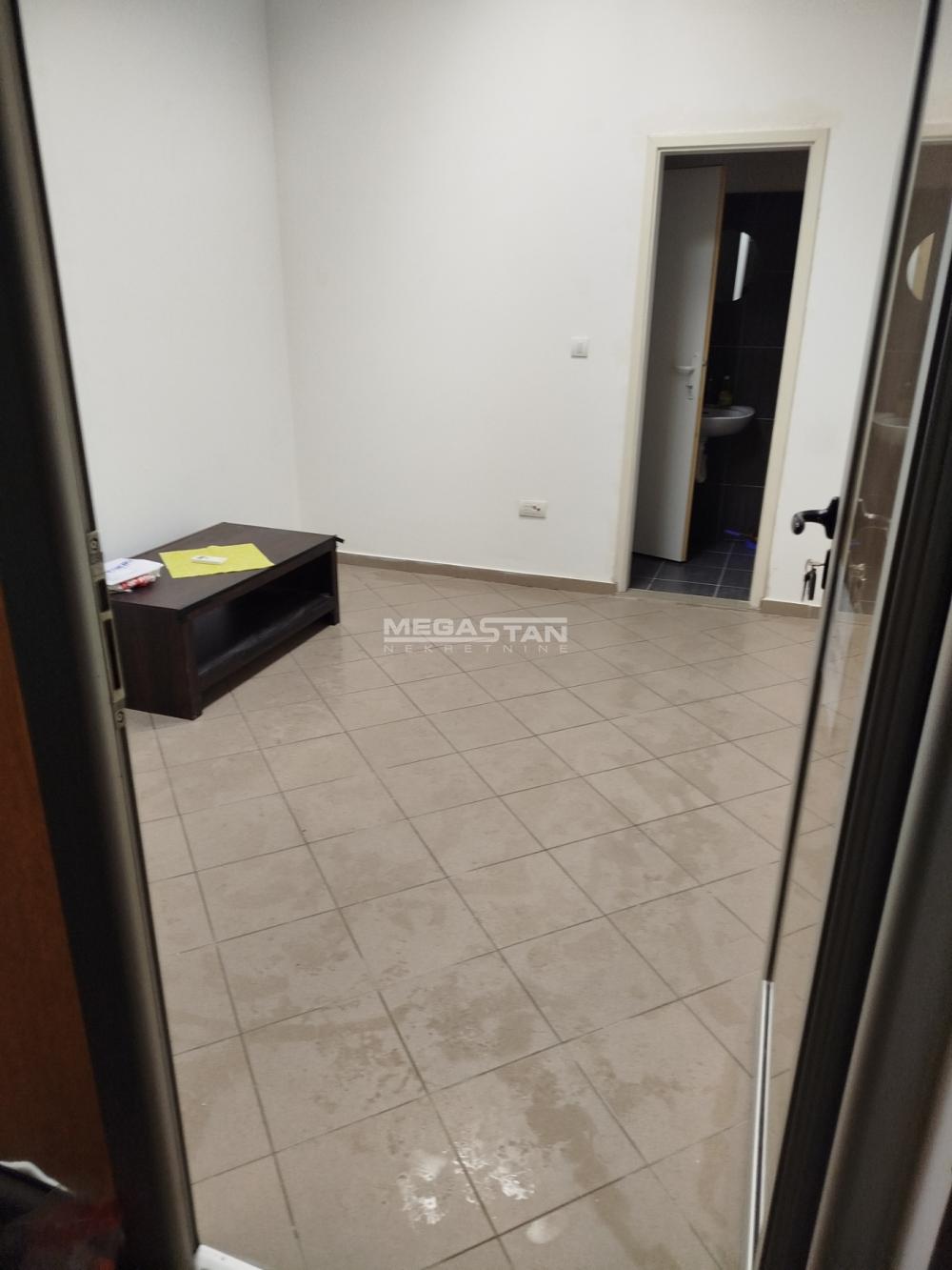 Lokal Prodaja Beograd Lokal Prodaja Beograd Trošarina 14 m2