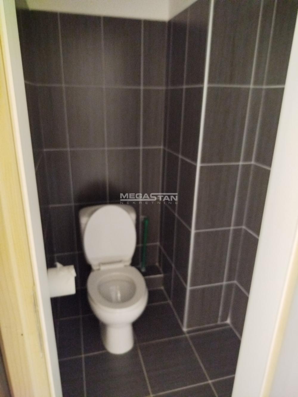 Lokal Prodaja Beograd Lokal Prodaja Beograd Trošarina 14 m2