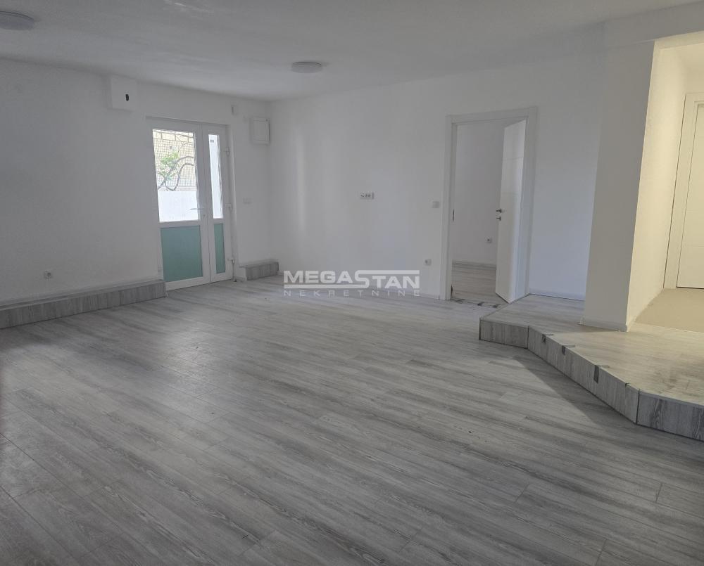 108099647-4-20260617131555 Četvorosoban stan na prodaju, Žarkovo, Beograd, 114m², 226.000 €