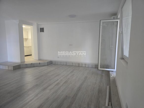Četvorosoban stan na prodaju, Žarkovo, Beograd, 114m², 226.000 €