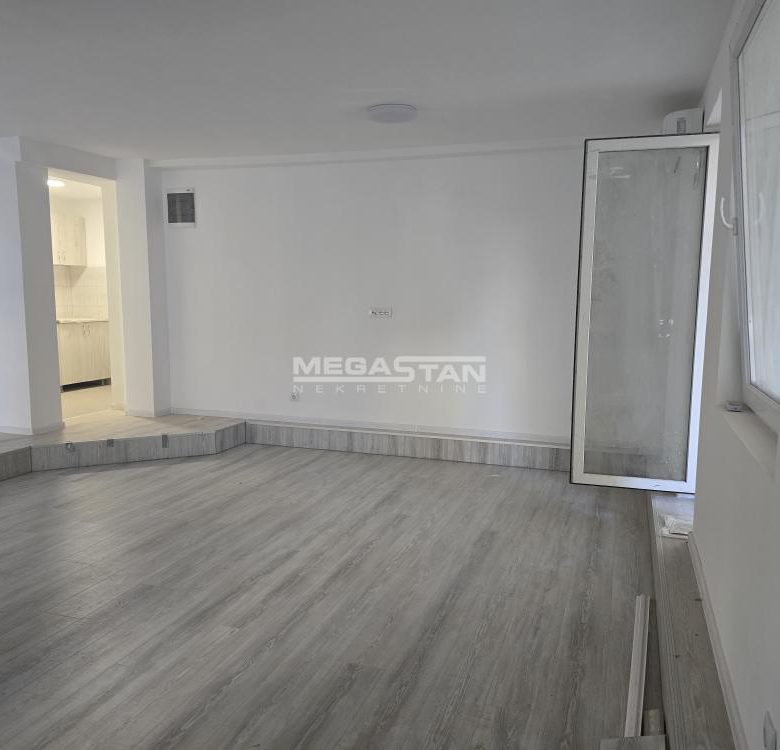 Četvorosoban stan na prodaju, Žarkovo, Beograd, 114m², 226.000 €
