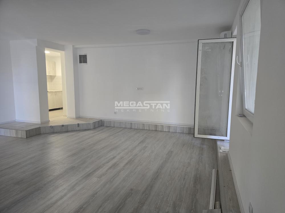 108099647-5-20260617131556 Četvorosoban stan na prodaju, Žarkovo, Beograd, 114m², 226.000 €
