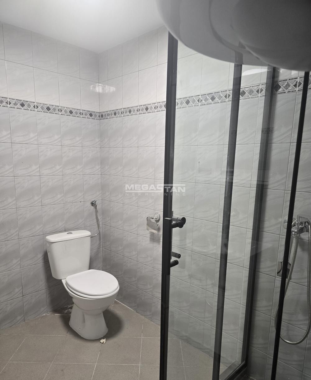 108099647-6-20260617131627 Četvorosoban stan na prodaju, Žarkovo, Beograd, 114m², 226.000 €