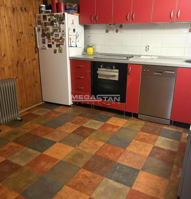 Stan Prodaja Beograd Slavujev Venac 34 m2