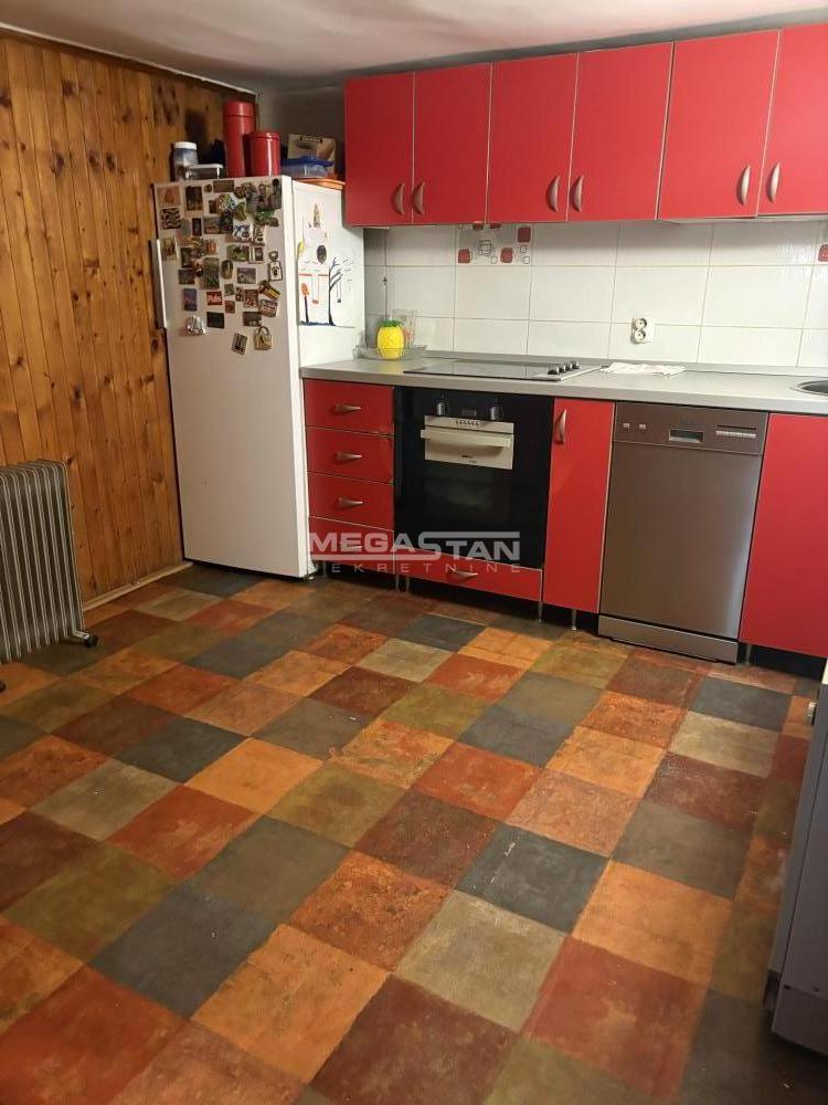 Stan Prodaja Beograd Slavujev Venac 34 m2