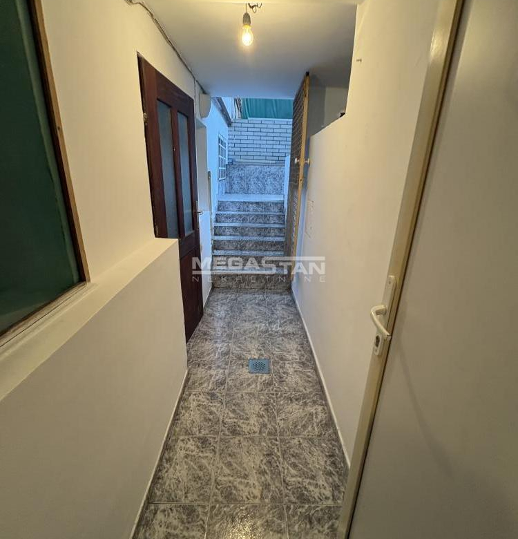Stan Prodaja Beograd Slavujev Venac 34 m2