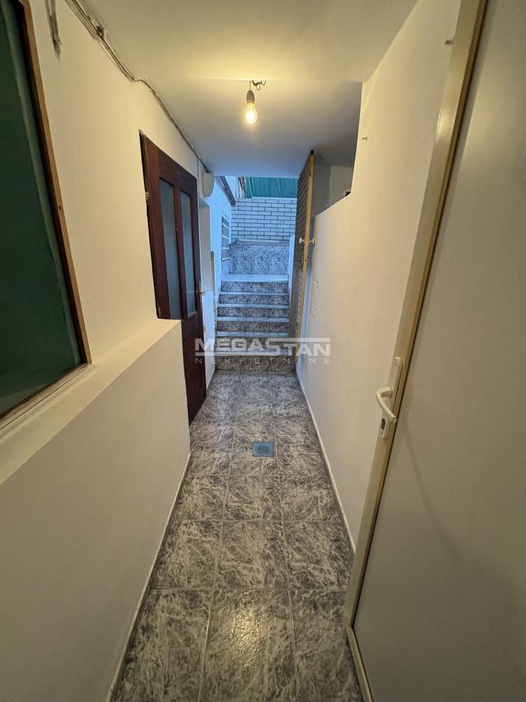Stan Prodaja Beograd Slavujev Venac 34 m2