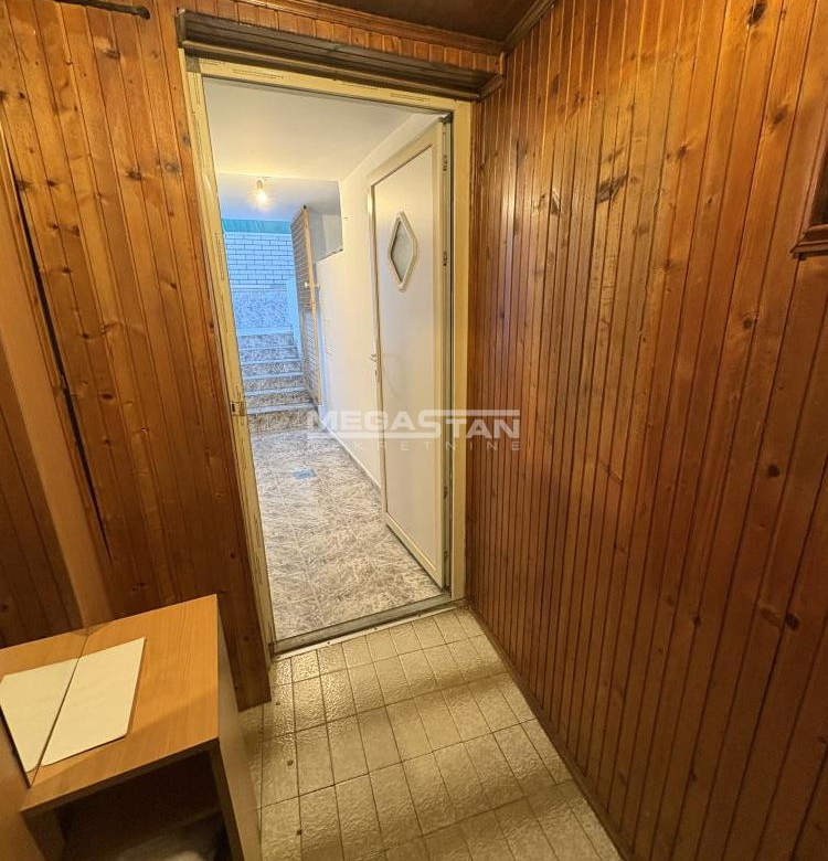 Stan Prodaja Beograd Slavujev Venac 34 m2