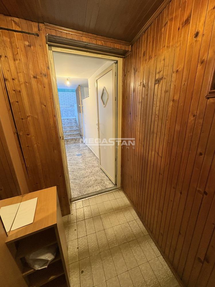 Stan Prodaja Beograd Slavujev Venac 34 m2