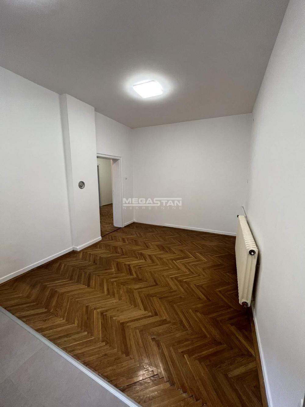 Lokal Izdavanje Beograd Lokal Izdavanje Beograd Dedinje 99 m2