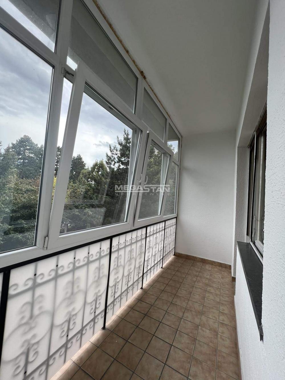 Lokal Izdavanje Beograd Lokal Izdavanje Beograd Dedinje 99 m2