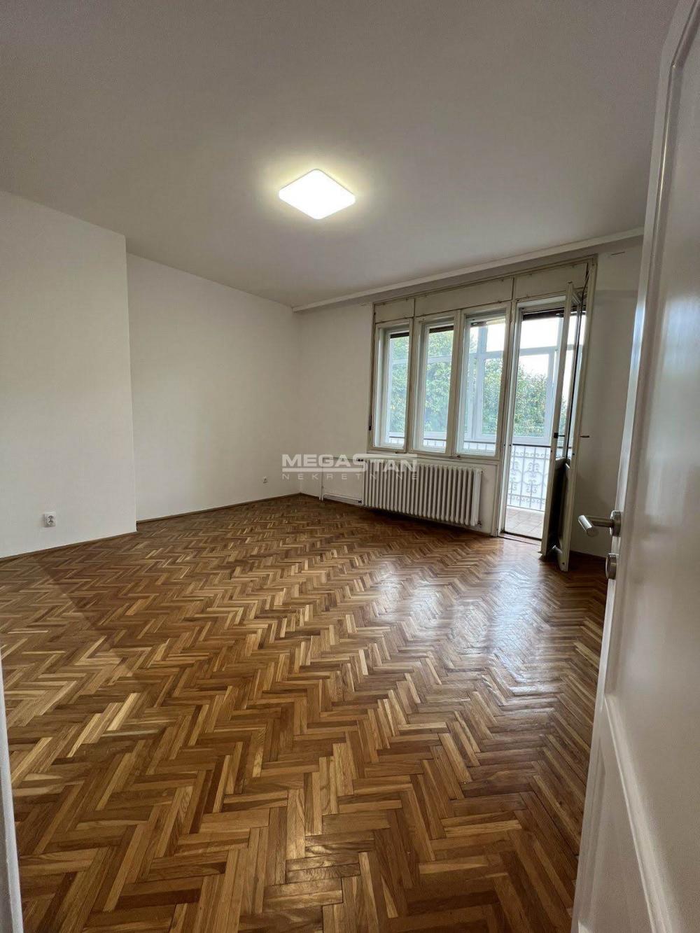 Lokal Izdavanje Beograd Lokal Izdavanje Beograd Dedinje 99 m2