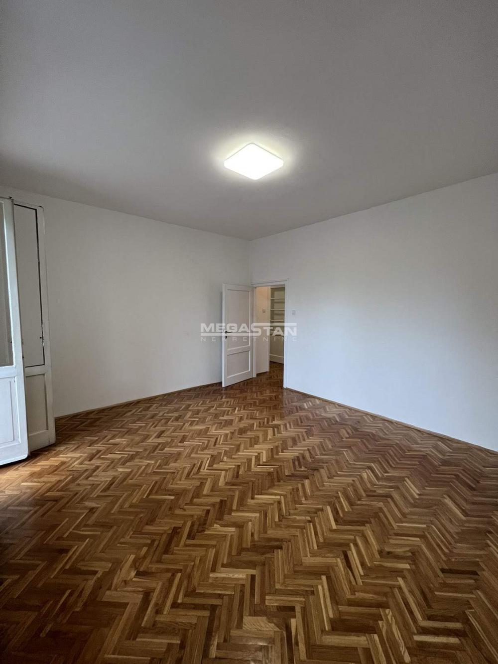 Lokal Izdavanje Beograd Lokal Izdavanje Beograd Dedinje 99 m2