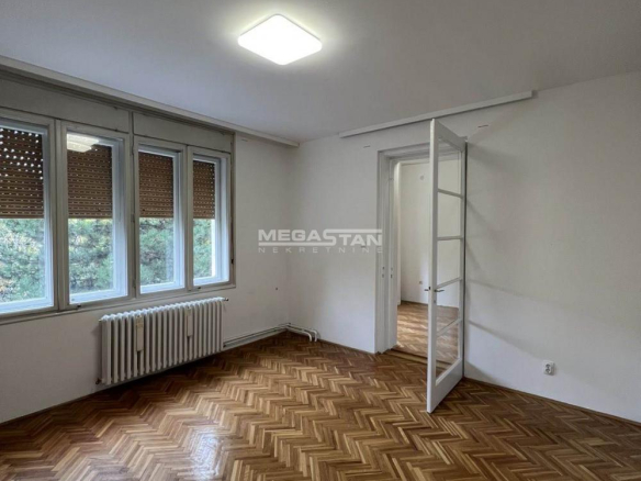 Lokal Izdavanje Beograd Dedinje 99 m2