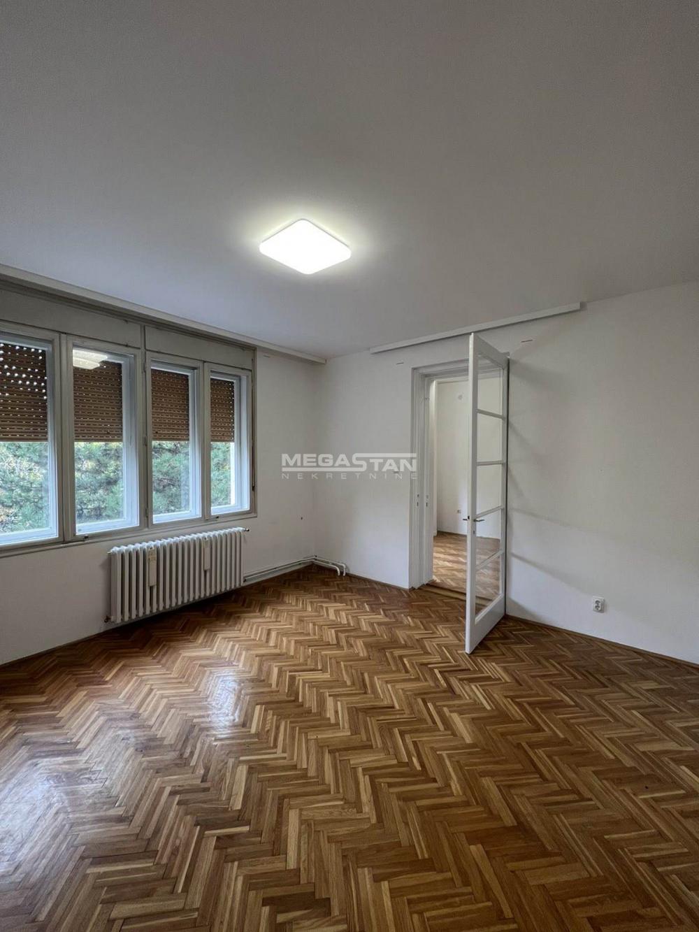 Lokal Izdavanje Beograd Lokal Izdavanje Beograd Dedinje 99 m2