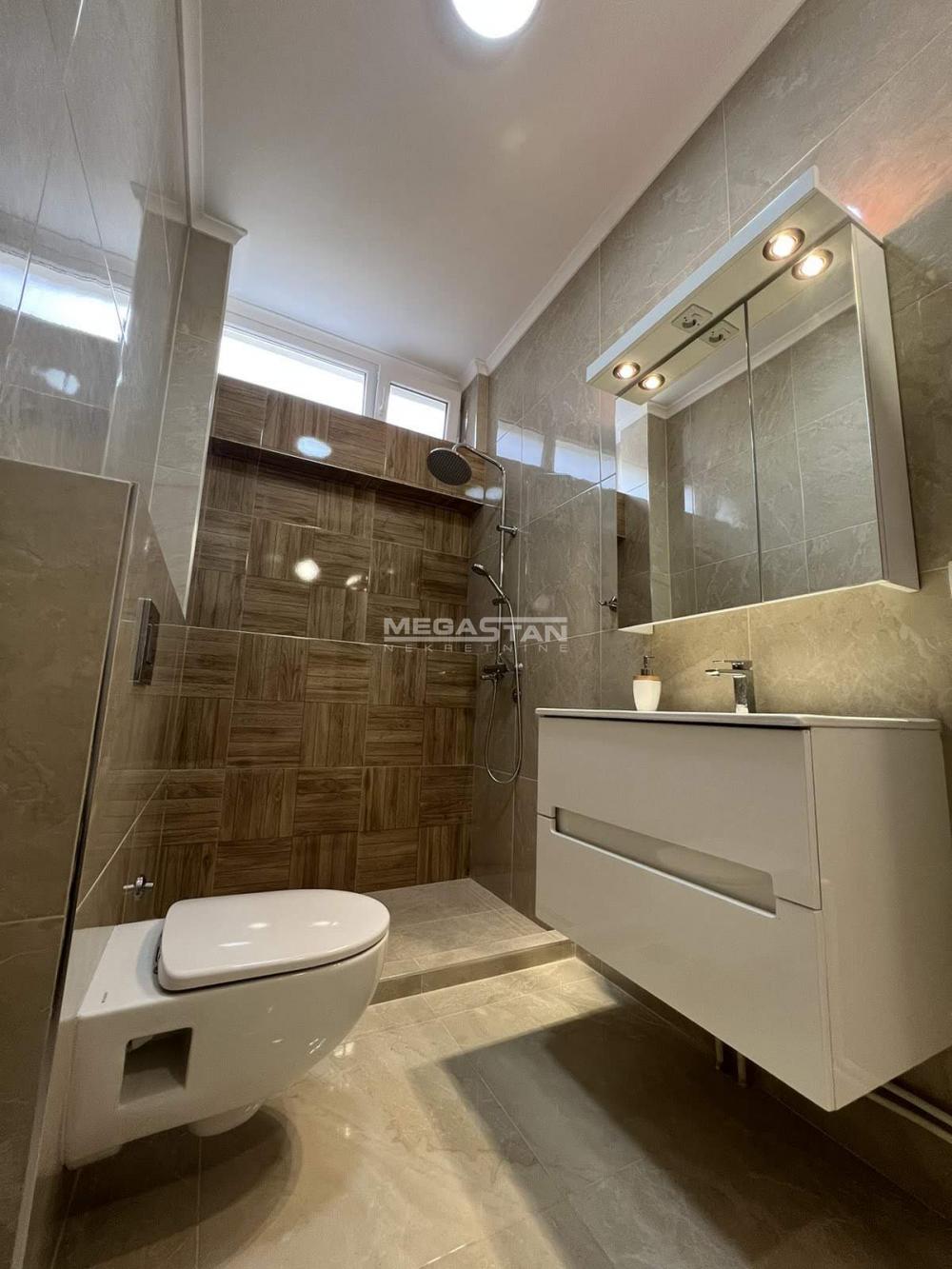 Lokal Izdavanje Beograd Lokal Izdavanje Beograd Dedinje 99 m2