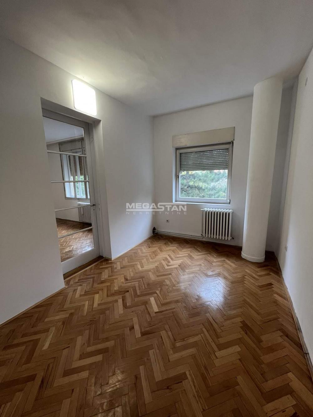 Lokal Izdavanje Beograd Lokal Izdavanje Beograd Dedinje 99 m2
