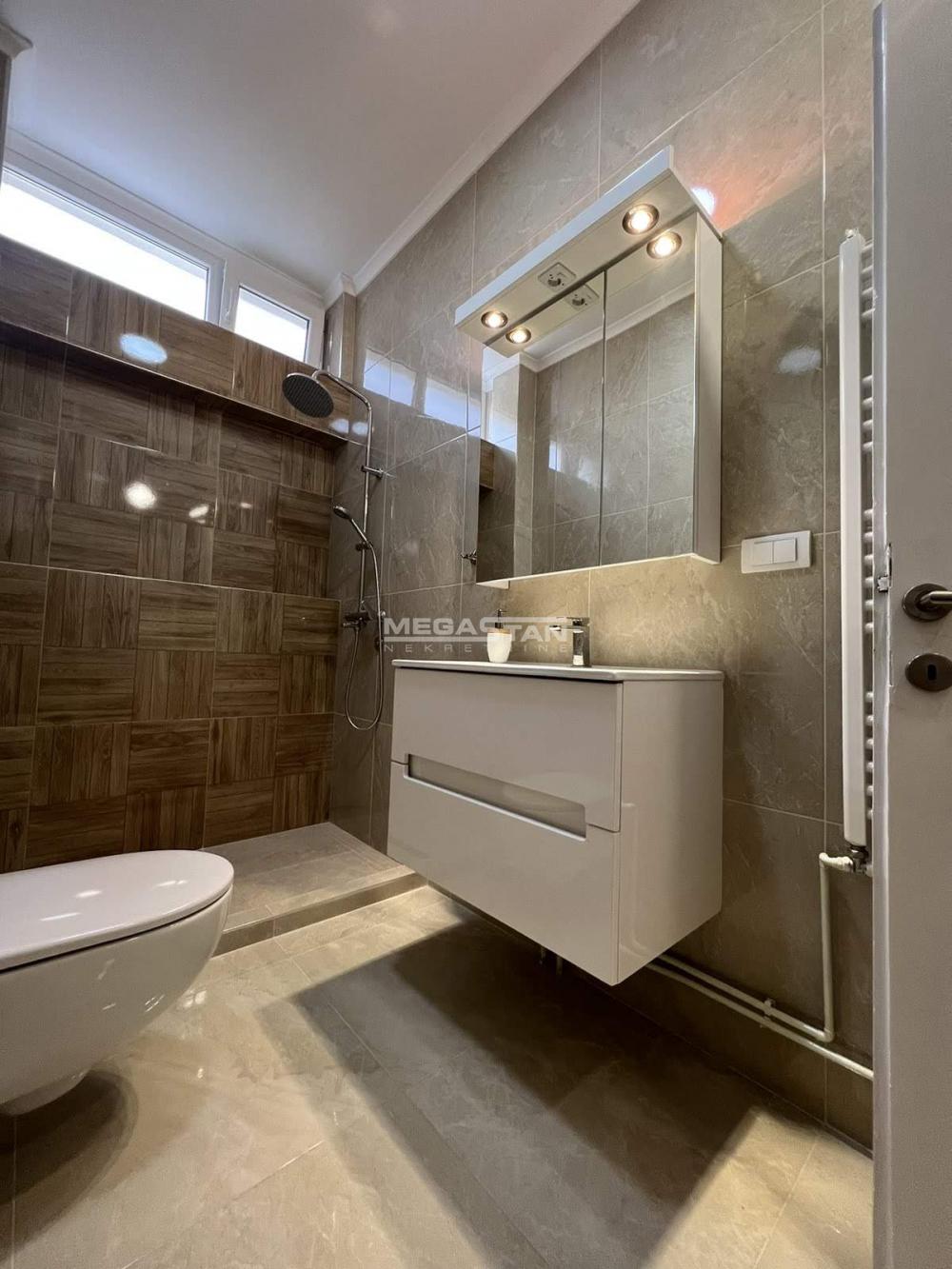 Lokal Izdavanje Beograd Lokal Izdavanje Beograd Dedinje 99 m2