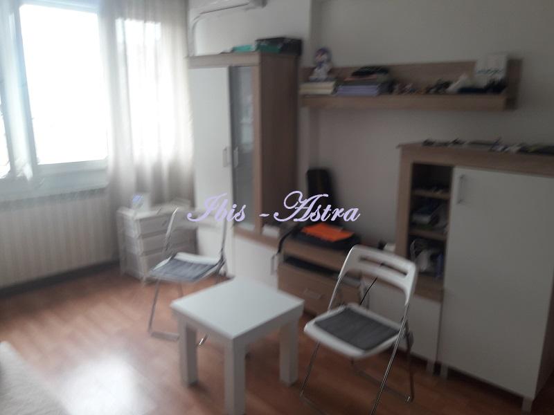 Stan Izdavanje Beograd Stan Izdavanje Beograd Cvijićeva 23 m2