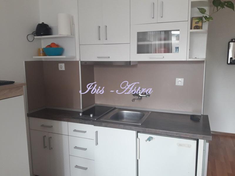 Stan Izdavanje Beograd Stan Izdavanje Beograd Cvijićeva 23 m2
