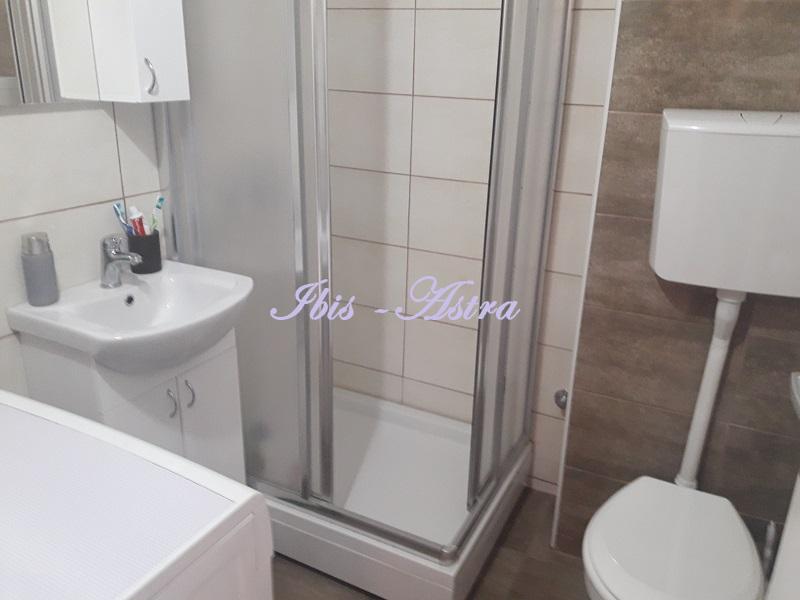 Stan Izdavanje Beograd Stan Izdavanje Beograd Cvijićeva 23 m2