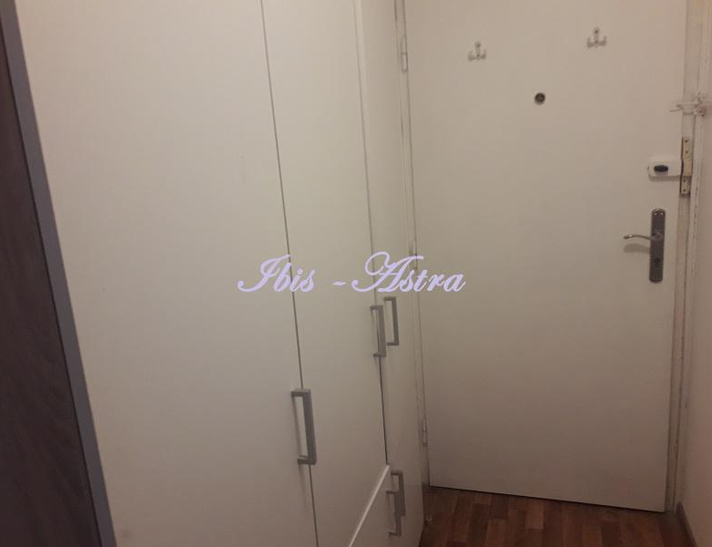 Stan Izdavanje Beograd Cvijićeva 23 m2