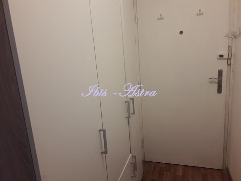 Stan Izdavanje Beograd Stan Izdavanje Beograd Cvijićeva 23 m2