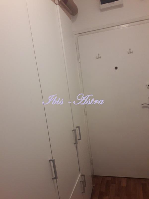 Stan Izdavanje Beograd Stan Izdavanje Beograd Cvijićeva 23 m2
