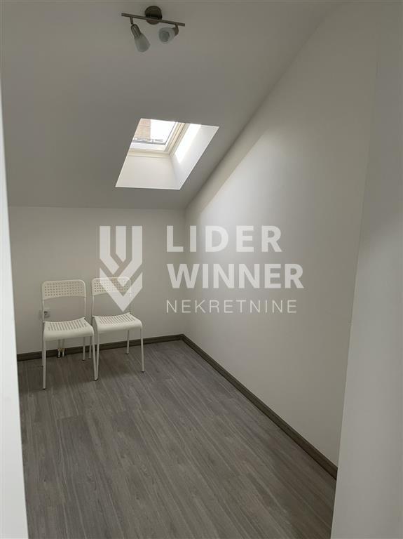 Stan Izdavanje Beograd Ledine 43 m2