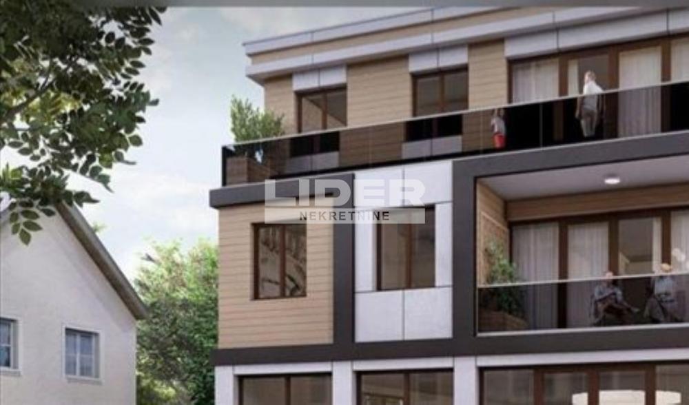 148120168-1-20251013172323 Lokal za izdavanje, Kalvarija, Beograd, 80m², 1.300 €/mes
