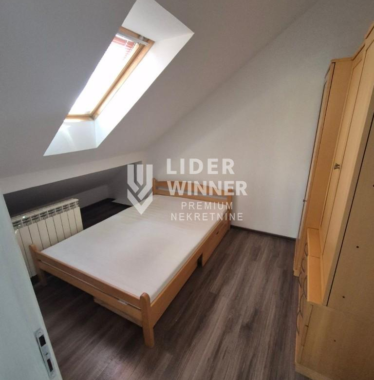 Stan Izdavanje Beograd Julino Brdo 65 m2