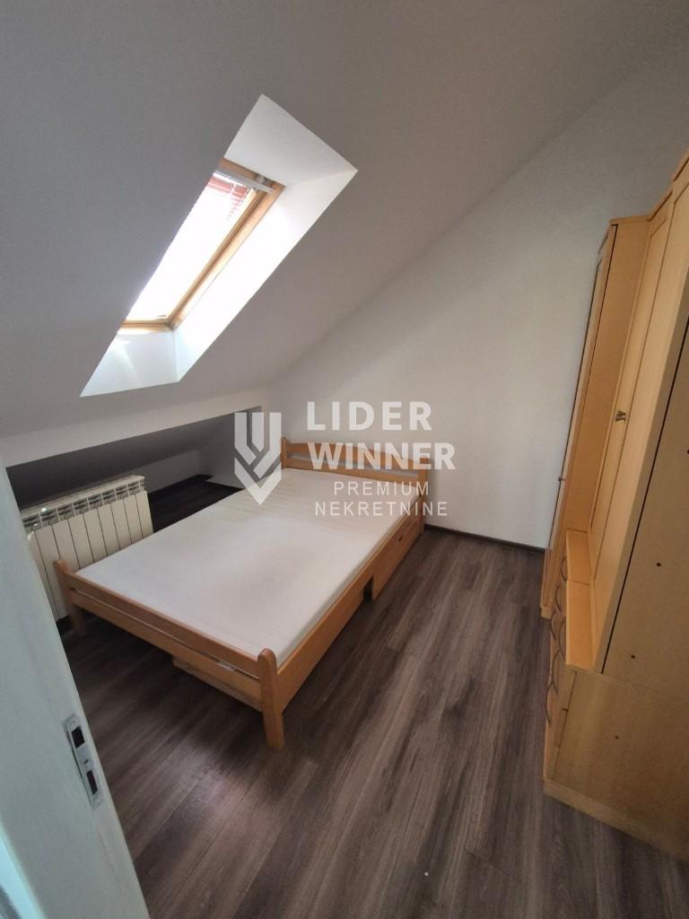 Stan Izdavanje Beograd Stan Izdavanje Beograd Julino Brdo 65 m2