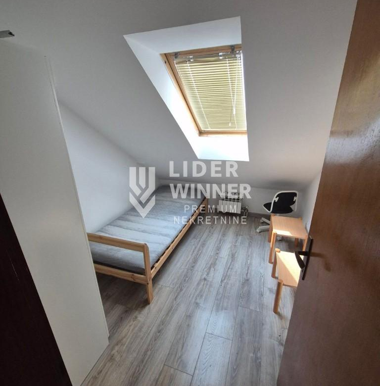 Stan Izdavanje Beograd Julino Brdo 65 m2