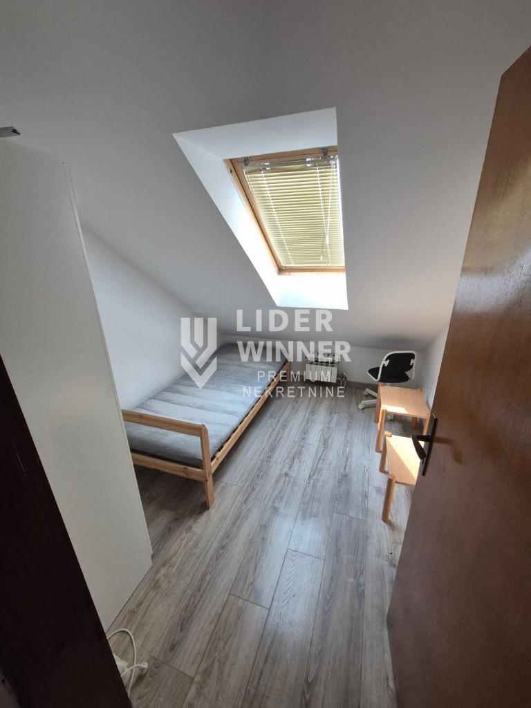 Stan Izdavanje Beograd Stan Izdavanje Beograd Julino Brdo 65 m2