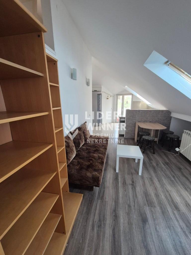 Stan Izdavanje Beograd Stan Izdavanje Beograd Julino Brdo 65 m2