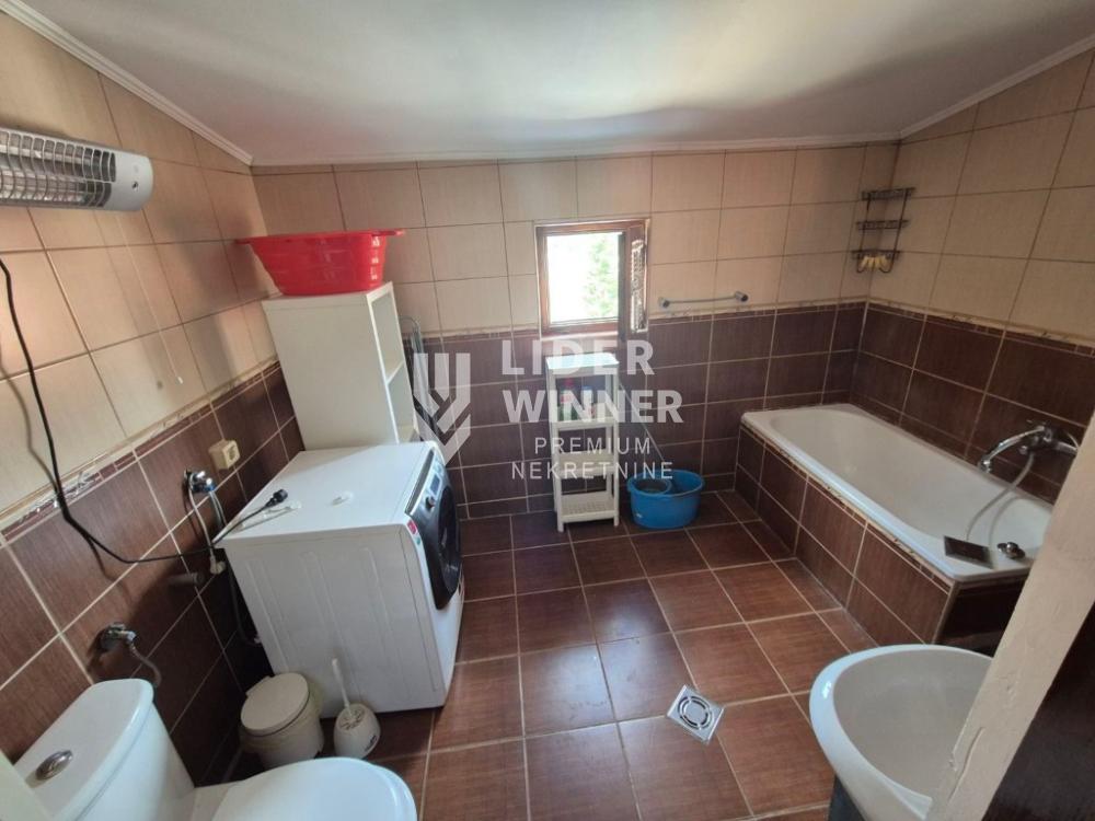 Stan Izdavanje Beograd Stan Izdavanje Beograd Julino Brdo 65 m2
