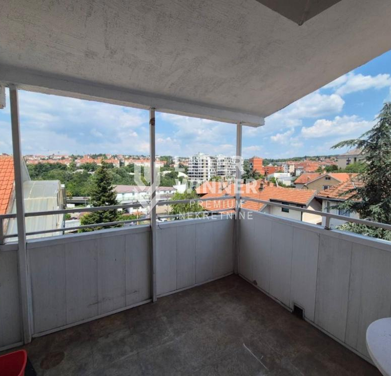 Stan Izdavanje Beograd Julino Brdo 65 m2