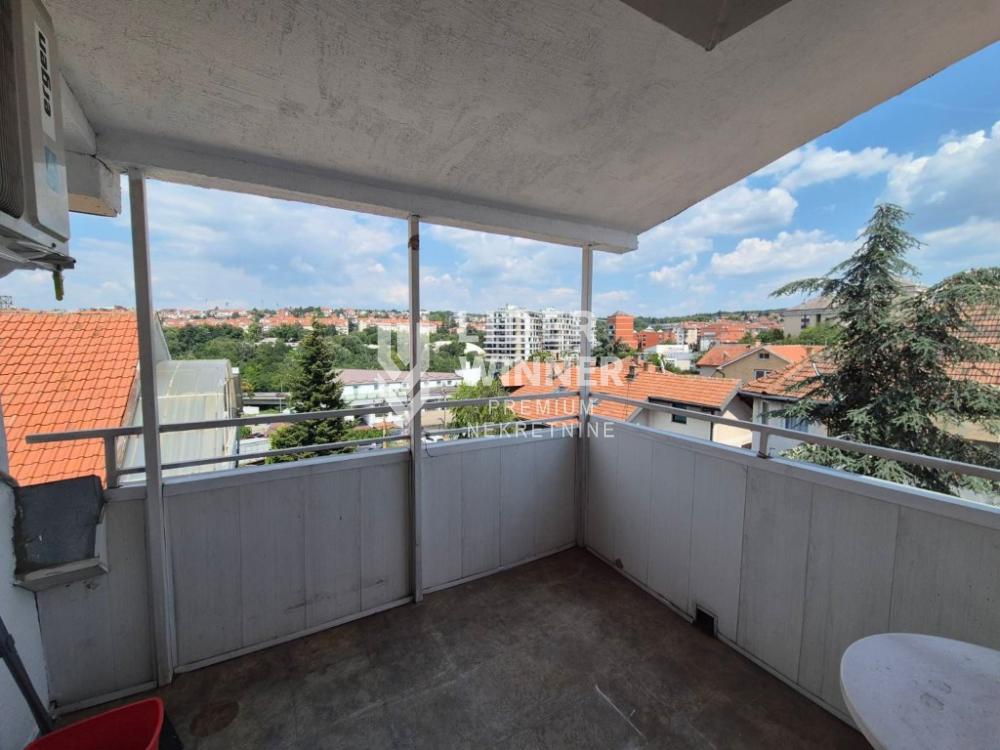 Stan Izdavanje Beograd Stan Izdavanje Beograd Julino Brdo 65 m2