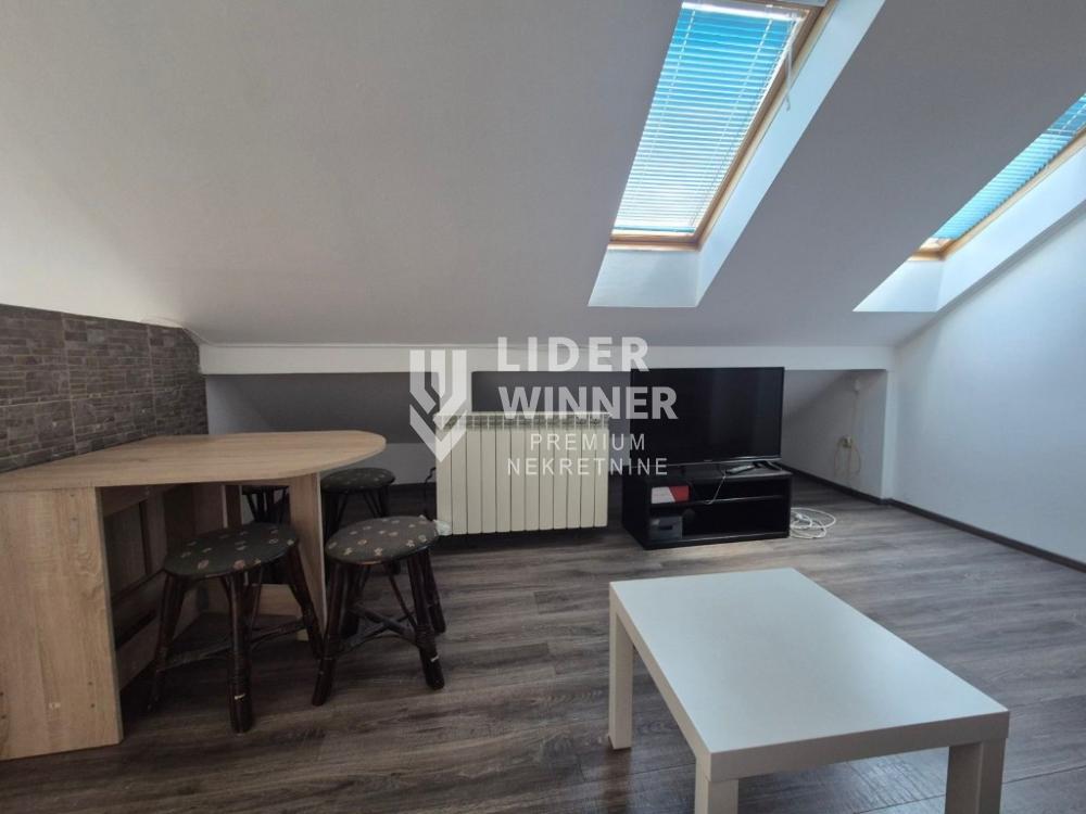 Stan Izdavanje Beograd Stan Izdavanje Beograd Julino Brdo 65 m2